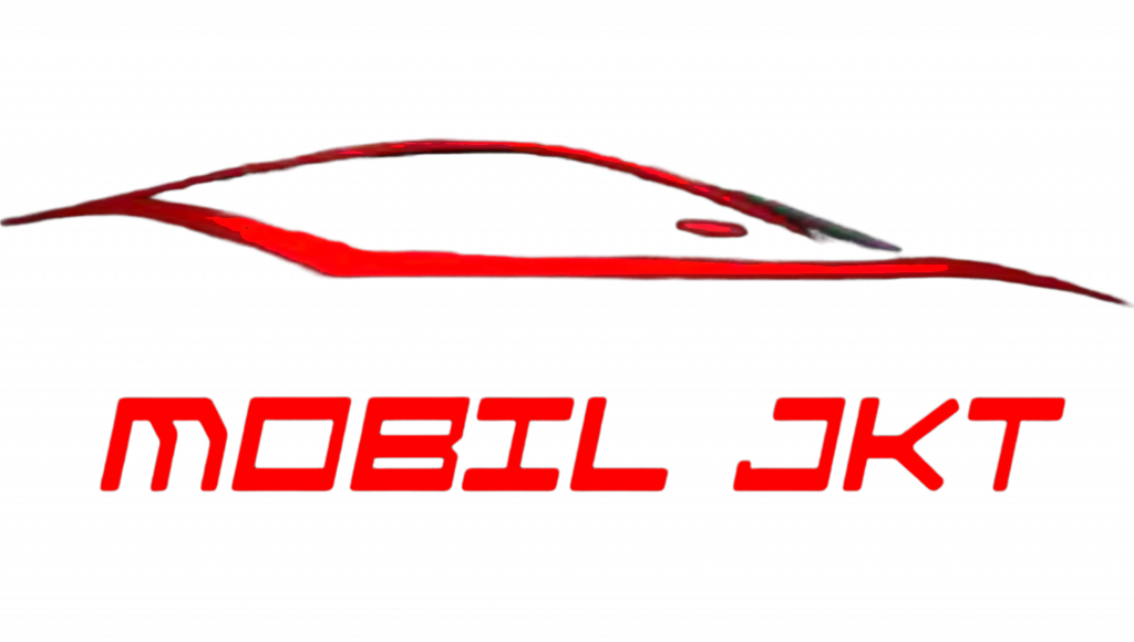 Dealer Mobil JKT