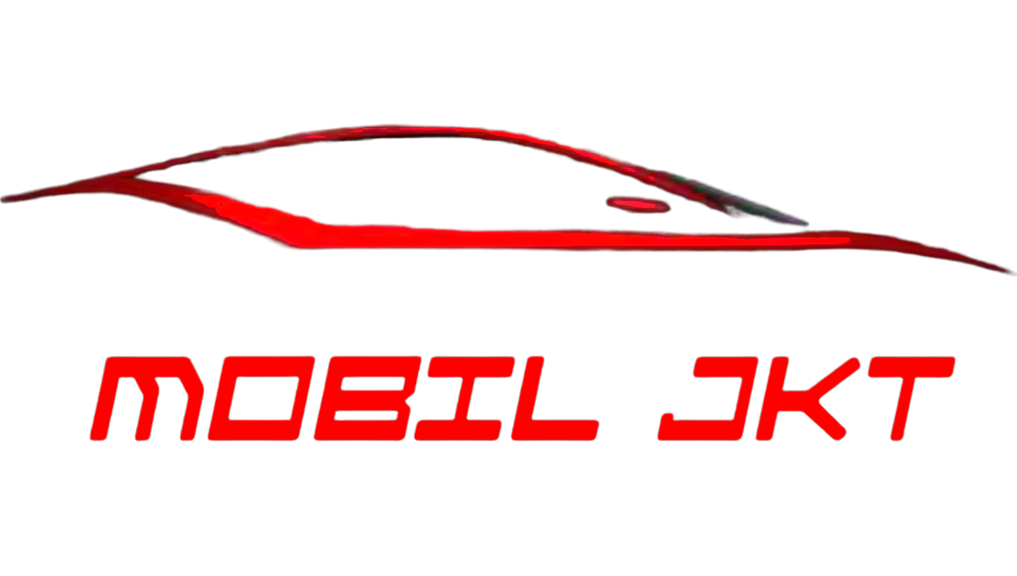 Dealer Mobil JKT