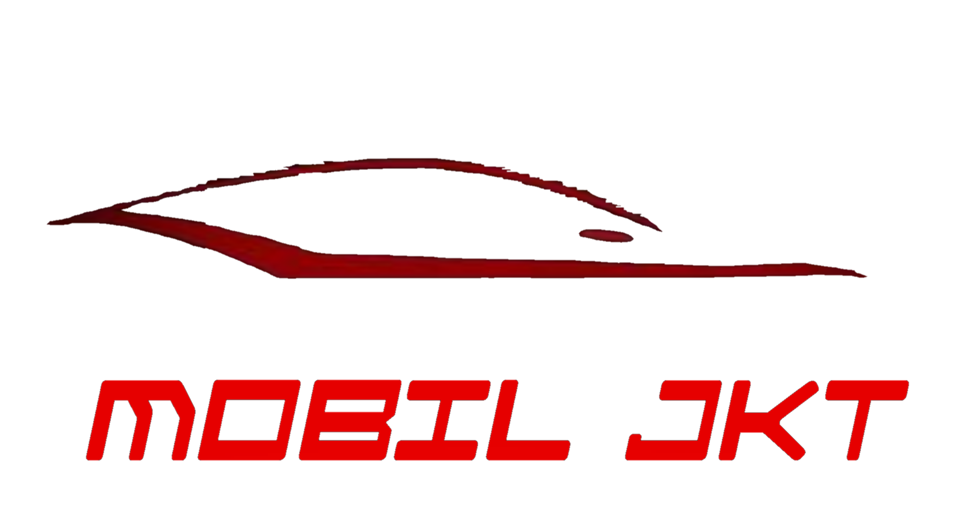 Dealer Mobil jakarta