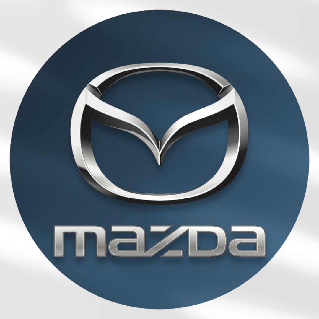 Mazda Jakarta