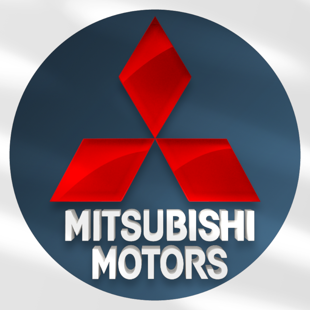 Mitsubishi Jakarta