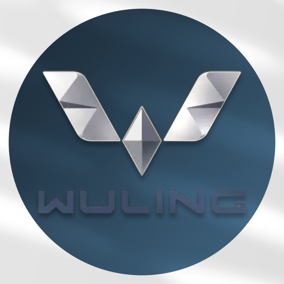Wuling Jakarta