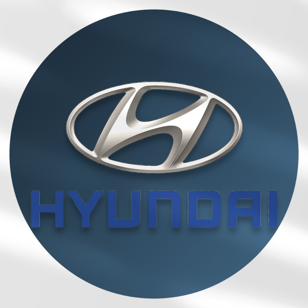 Hyundai Jakarta