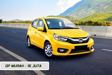 promo-honda-brio.jpg