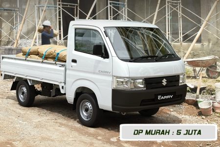 promo-suzuki-carry-pick-up.jpg